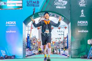 BIB: 3067
                            <button type="button" onclick="openModal(21793479)" class="btn btn-primary btn-sm float-right btn-popup" data-toggle="modal" data-target=".modal-high-quality">
                        <i class="fas fa-shopping-cart"></i> Add to Cart
                    </button>
                                            <button type="button" onclick="isThisMe(21793479, true)" class="btn btn-success btn-sm float-right btn-popup btn-isme hidden" data-toggle="tooltip" data-placement="bottom" title="นี่คือรูปของคุณใช่ไหม คลิกที่นี่เพื่อเอาเข้าอัลบั้ม">
                        <i class="fas fa-plus"></i> Add to album
                    </button>
                    <button type="button" onclick="isThisMe(21793479, false)" class="btn btn-warning btn-sm float-right btn-popup btn-isnotme hidden">
                        <i class="fas fa-ban"></i> Remove from album
                    </button>